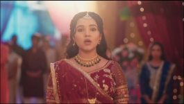 Jagadhatri - 28th December 2025